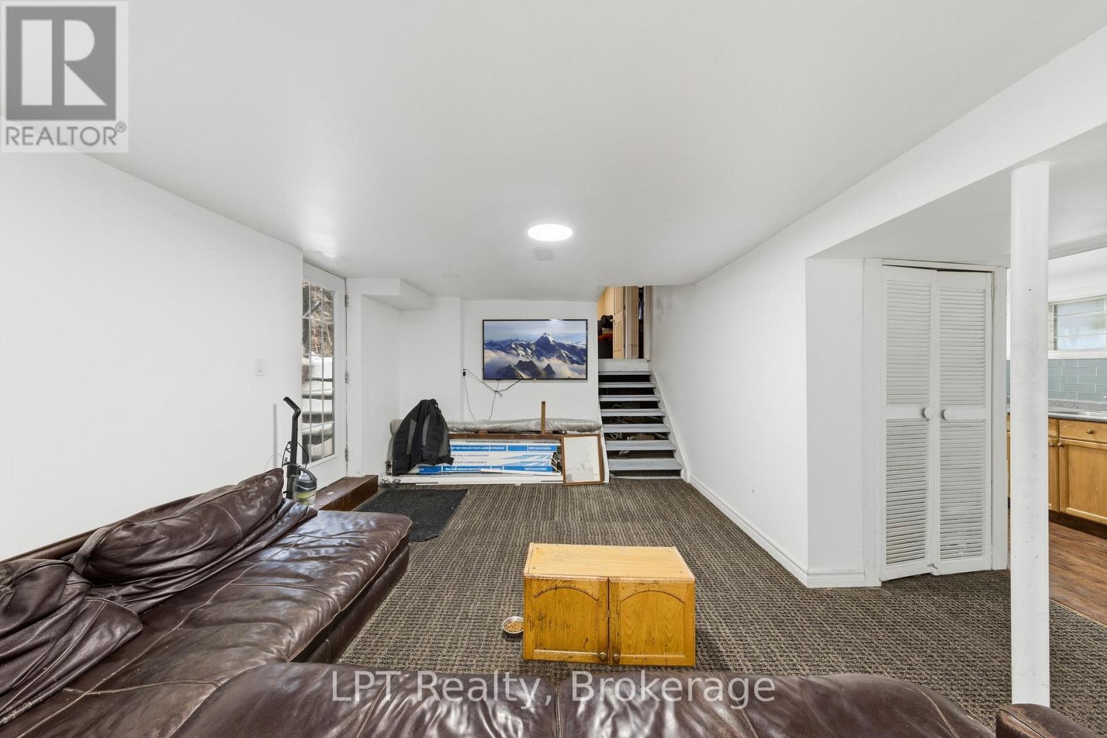 7 Briarbluff Avenue, Toronto, Ontario  M1E 3H2 - Photo 21 - E12932978