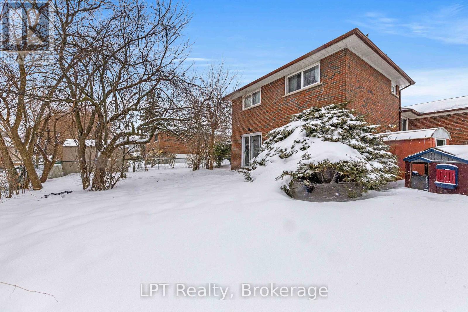 7 Briarbluff Avenue, Toronto, Ontario  M1E 3H2 - Photo 22 - E12932978
