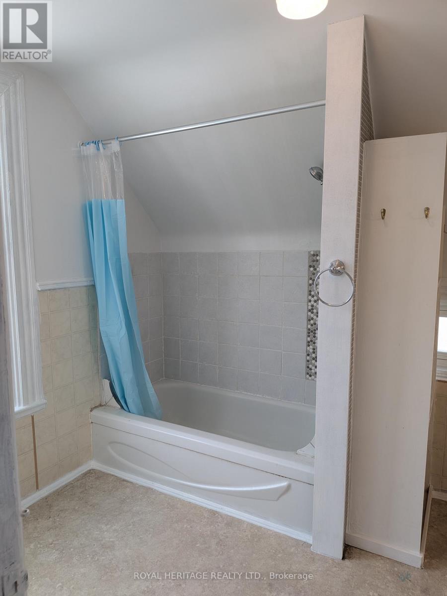 1 - 75 Charles Street, Oshawa, Ontario  L1H 4X8 - Photo 12 - E12932990