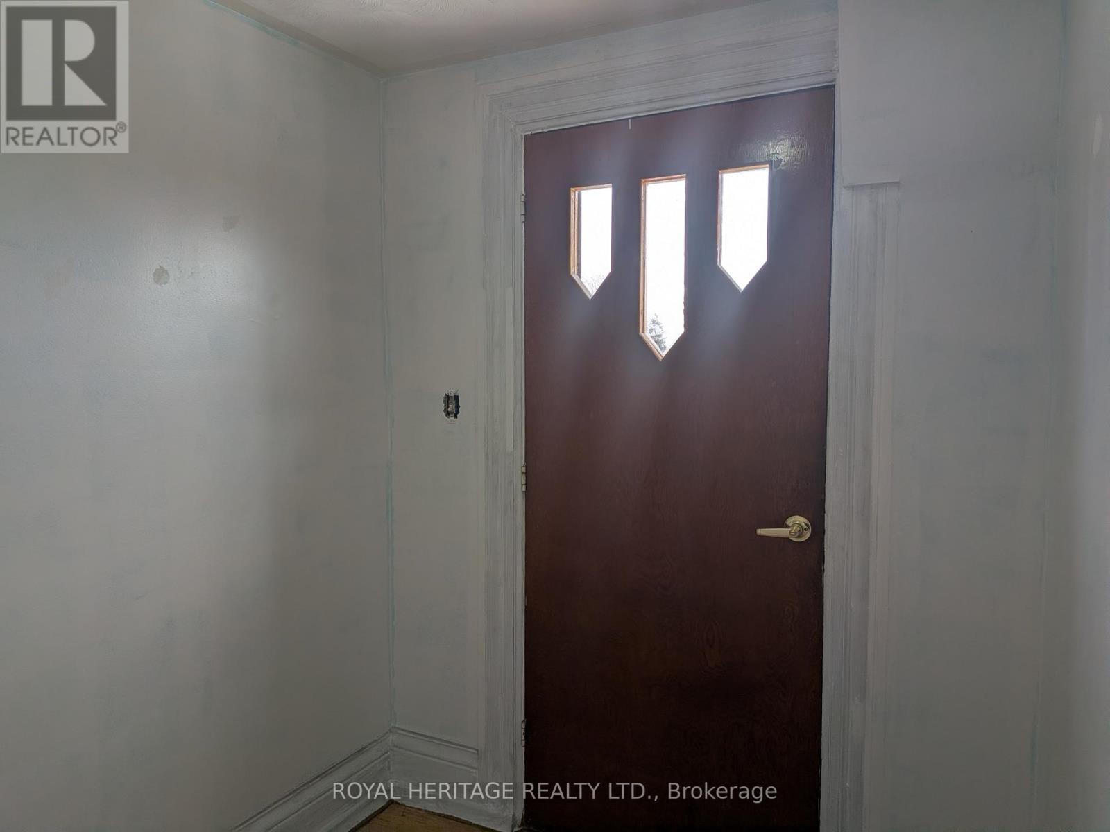 1 - 75 Charles Street, Oshawa, Ontario  L1H 4X8 - Photo 2 - E12932990