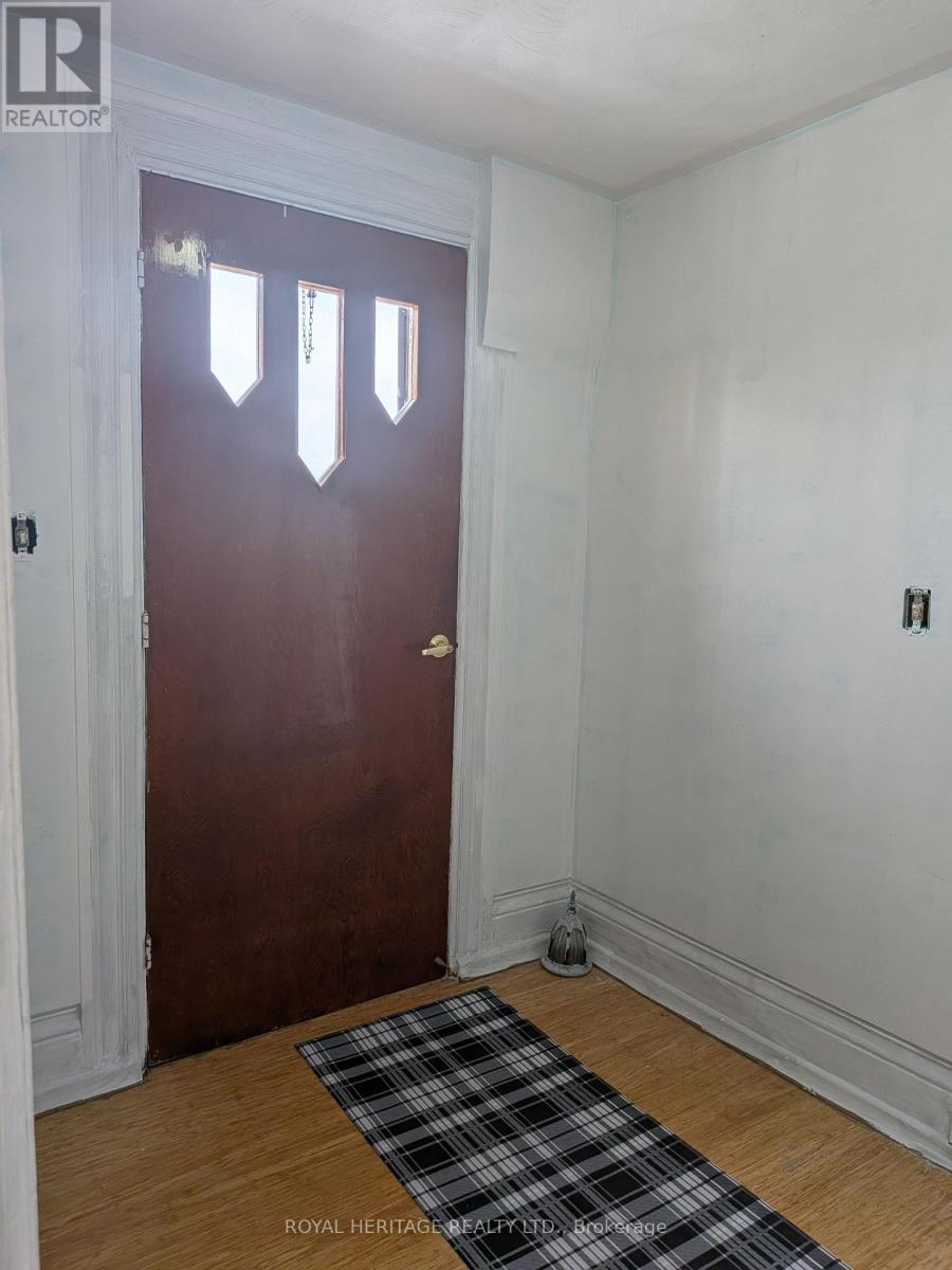 1 - 75 Charles Street, Oshawa, Ontario  L1H 4X8 - Photo 3 - E12932990