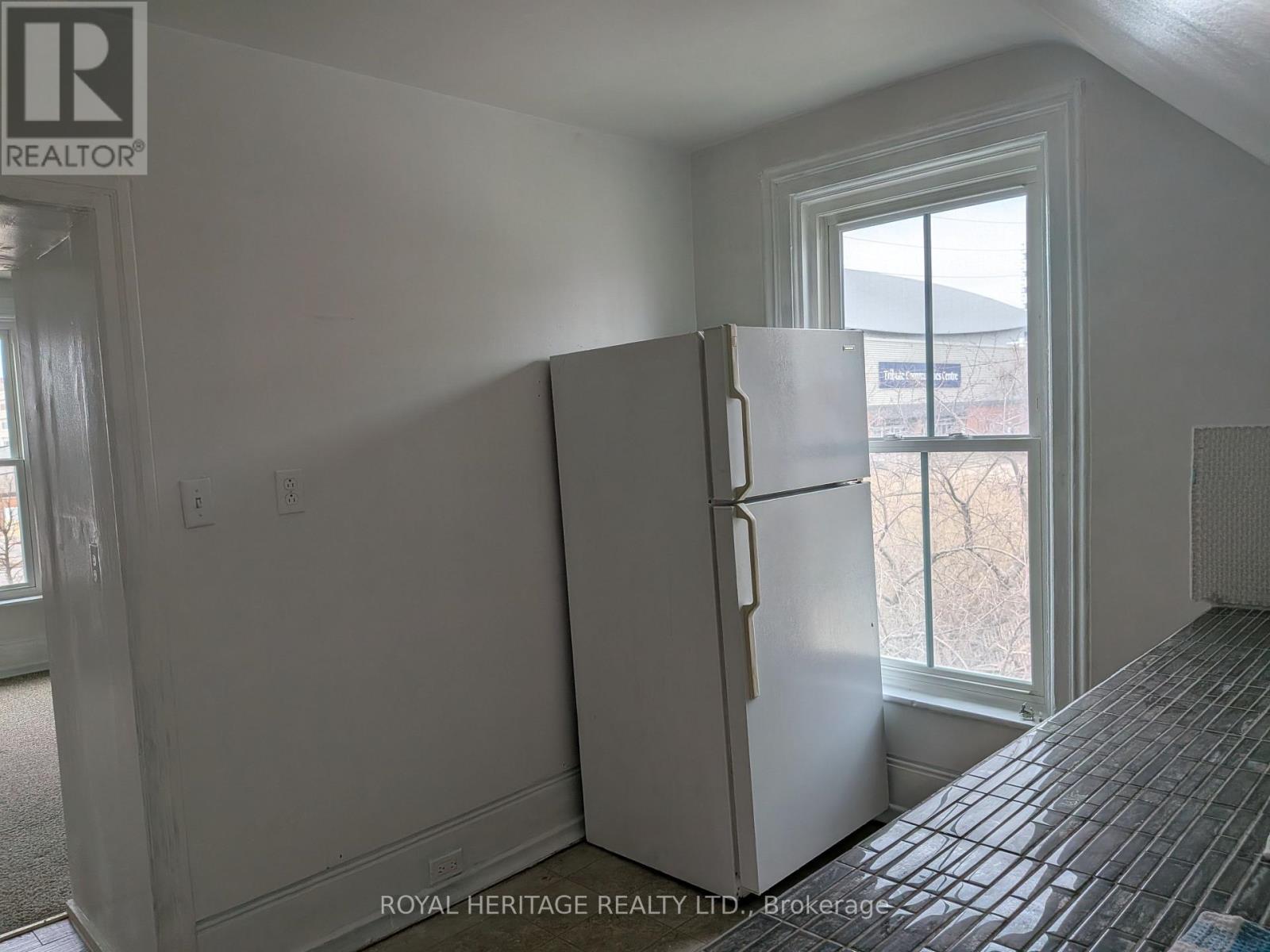 1 - 75 Charles Street, Oshawa, Ontario  L1H 4X8 - Photo 5 - E12932990