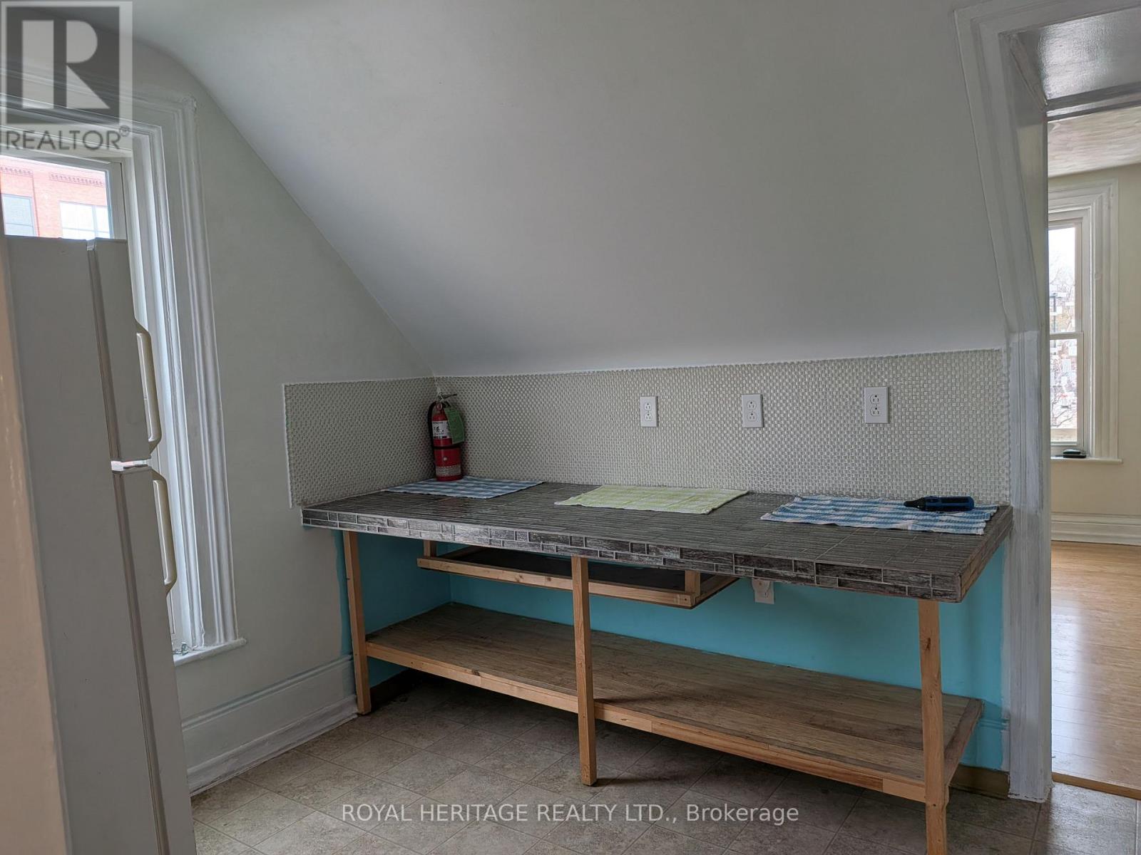 1 - 75 Charles Street, Oshawa, Ontario  L1H 4X8 - Photo 6 - E12932990