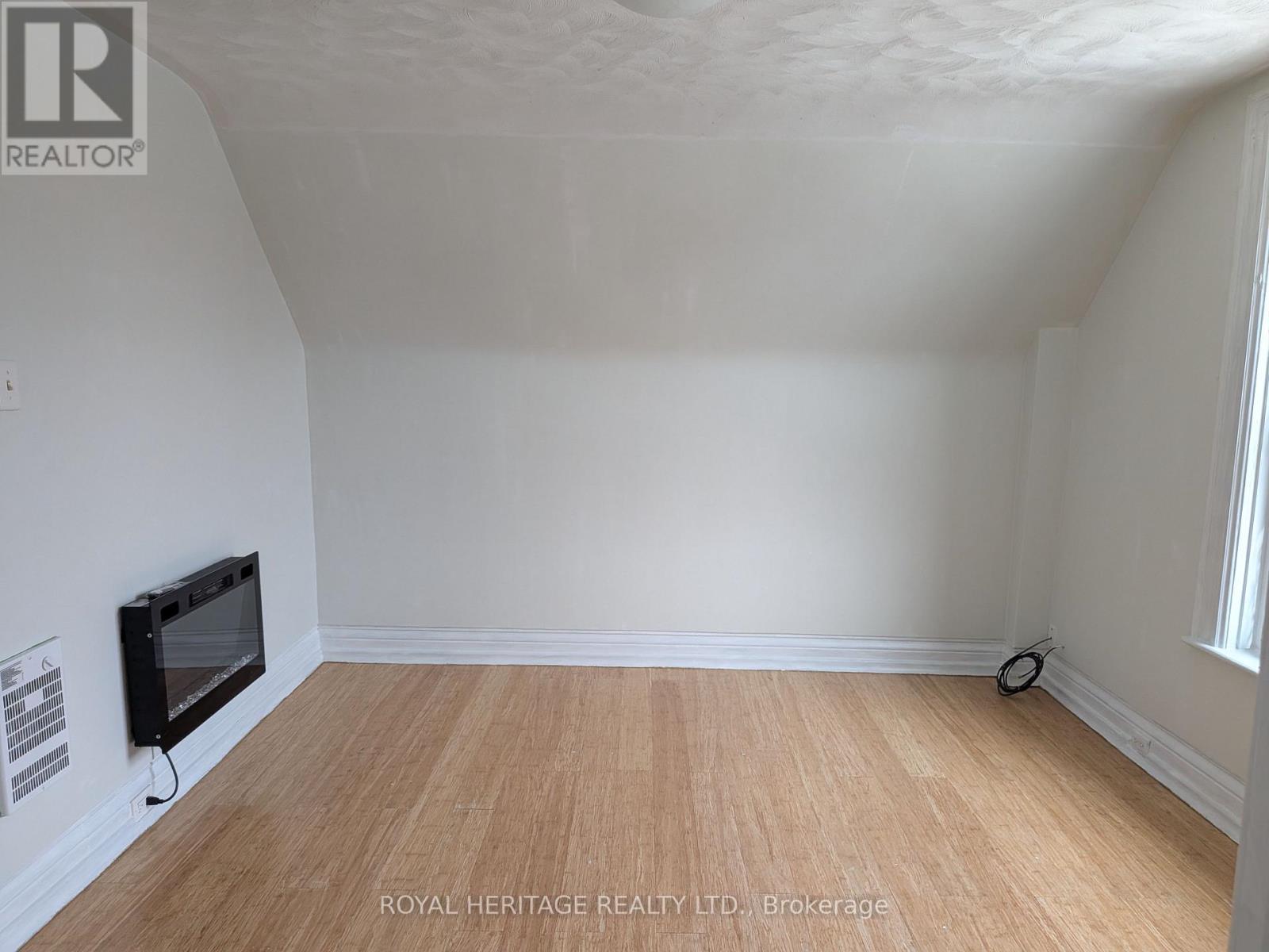 1 - 75 Charles Street, Oshawa, Ontario  L1H 4X8 - Photo 7 - E12932990