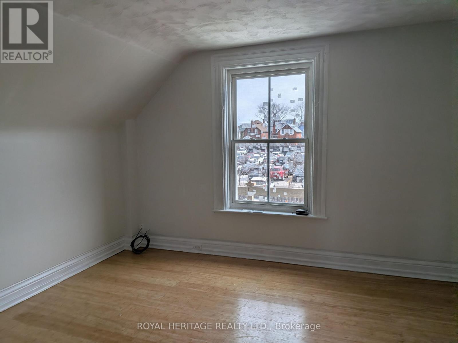 1 - 75 Charles Street, Oshawa, Ontario  L1H 4X8 - Photo 8 - E12932990