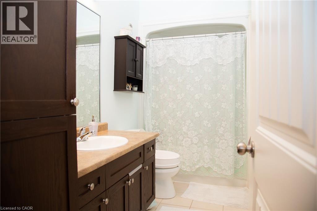 410 Queen Street S Unit# 25, Simcoe, Ontario  N3Y 0B3 - Photo 15 - 40796373