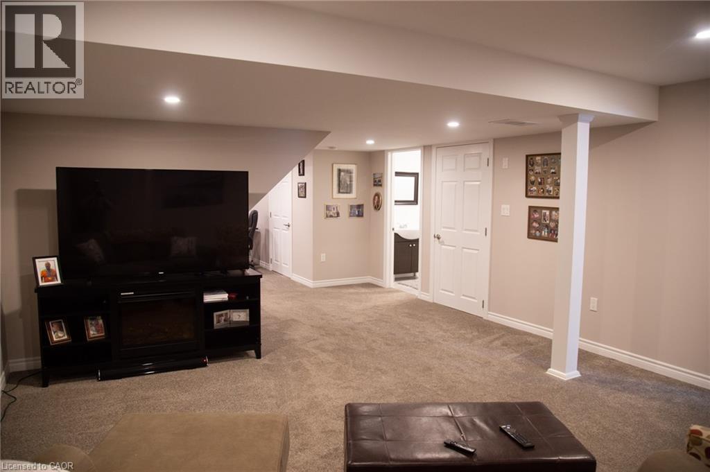 410 Queen Street S Unit# 25, Simcoe, Ontario  N3Y 0B3 - Photo 30 - 40796373