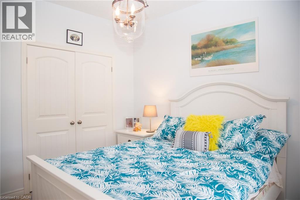 410 Queen Street S Unit# 25, Simcoe, Ontario  N3Y 0B3 - Photo 7 - 40796373