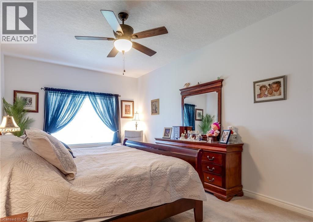 410 Queen Street S Unit# 25, Simcoe, Ontario  N3Y 0B3 - Photo 14 - 40796373