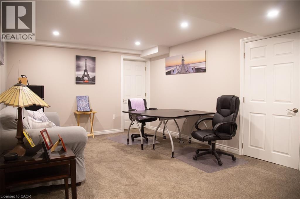 410 Queen Street S Unit# 25, Simcoe, Ontario  N3Y 0B3 - Photo 27 - 40796373