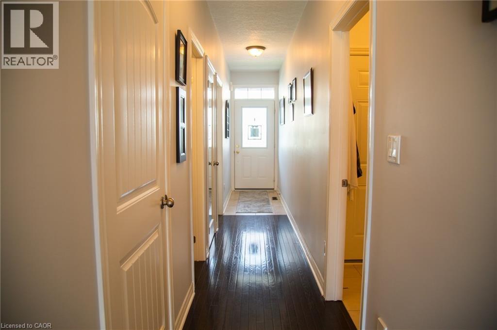 410 Queen Street S Unit# 25, Simcoe, Ontario  N3Y 0B3 - Photo 5 - 40796373