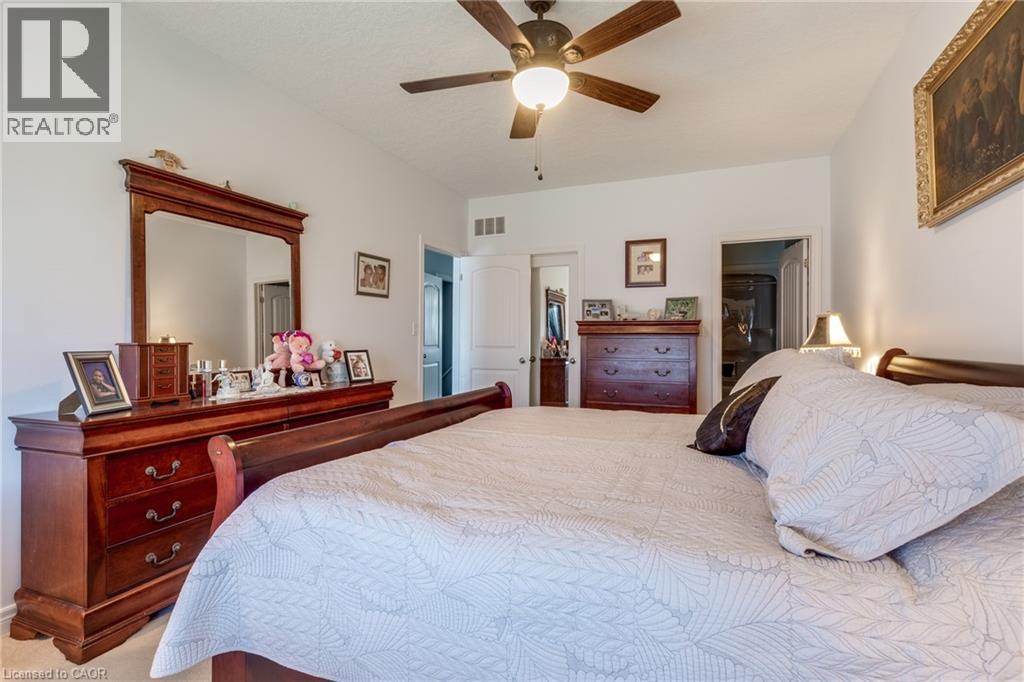 410 Queen Street S Unit# 25, Simcoe, Ontario  N3Y 0B3 - Photo 12 - 40796373