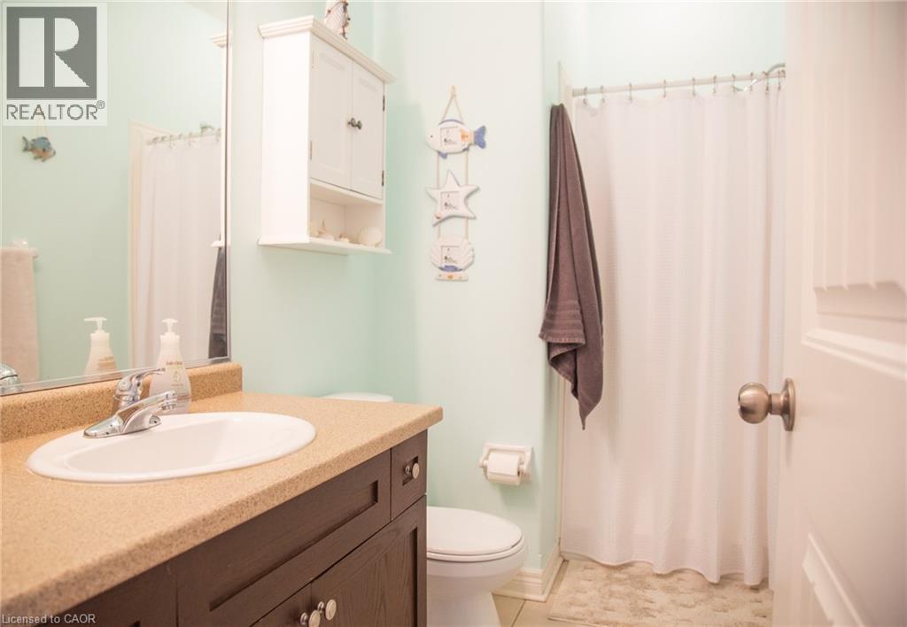 410 Queen Street S Unit# 25, Simcoe, Ontario  N3Y 0B3 - Photo 10 - 40796373