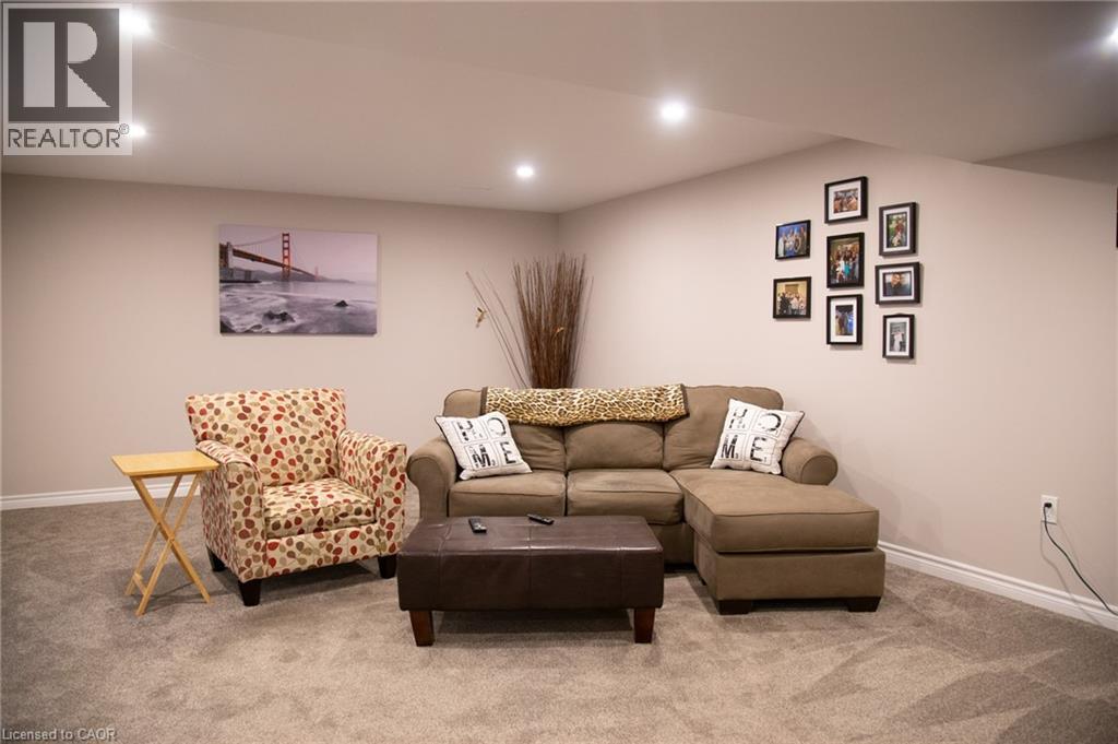 410 Queen Street S Unit# 25, Simcoe, Ontario  N3Y 0B3 - Photo 31 - 40796373