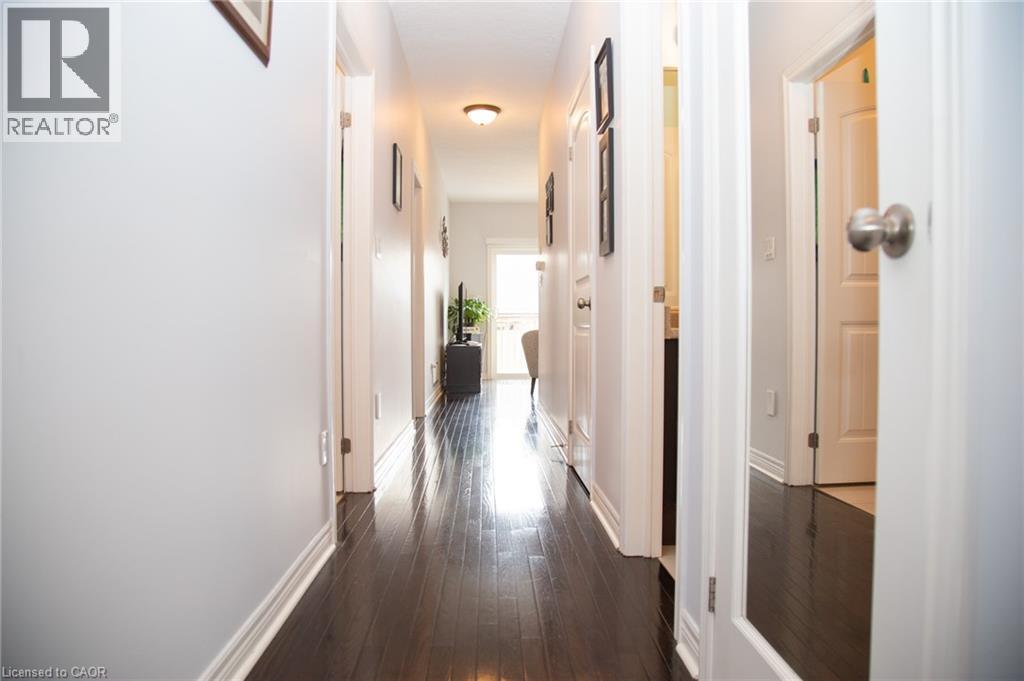 410 Queen Street S Unit# 25, Simcoe, Ontario  N3Y 0B3 - Photo 4 - 40796373