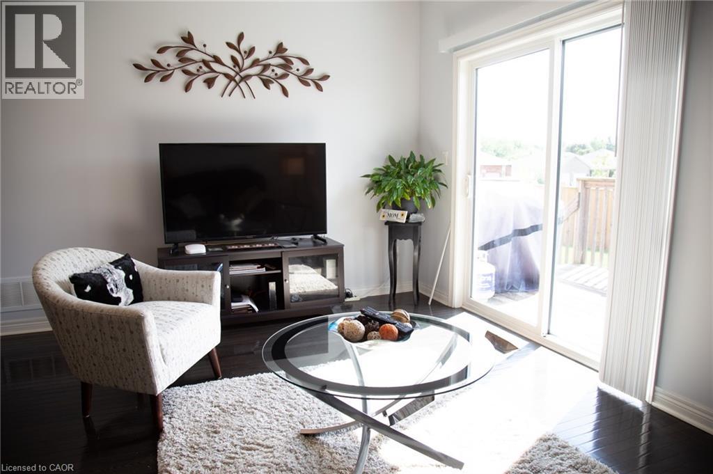 410 Queen Street S Unit# 25, Simcoe, Ontario  N3Y 0B3 - Photo 24 - 40796373