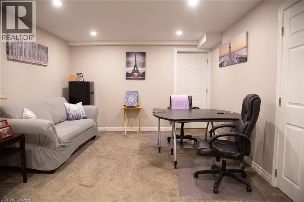 410 Queen Street S Unit# 25, Simcoe, Ontario  N3Y 0B3 - Photo 28 - 40796373