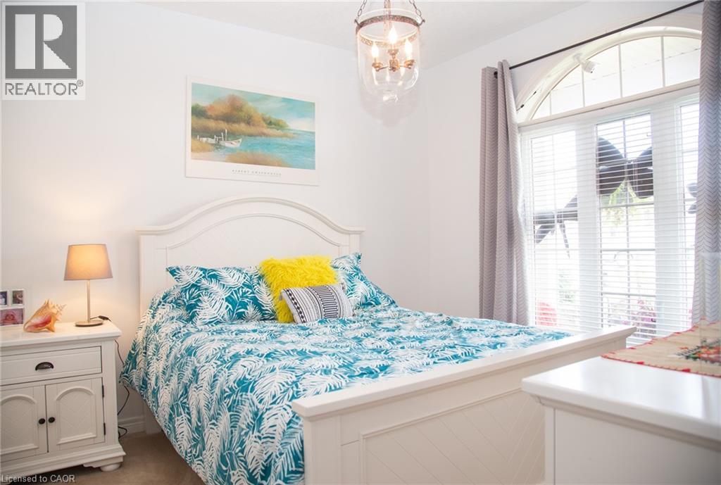 410 Queen Street S Unit# 25, Simcoe, Ontario  N3Y 0B3 - Photo 6 - 40796373