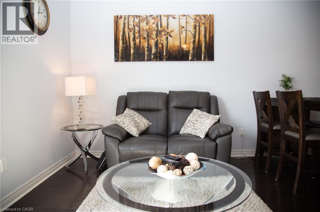 410 Queen Street S Unit# 25, Simcoe, Ontario  N3Y 0B3 - Photo 22 - 40796373