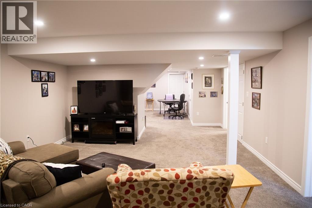 410 Queen Street S Unit# 25, Simcoe, Ontario  N3Y 0B3 - Photo 29 - 40796373