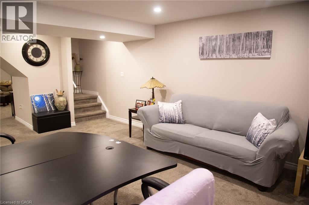 410 Queen Street S Unit# 25, Simcoe, Ontario  N3Y 0B3 - Photo 26 - 40796373