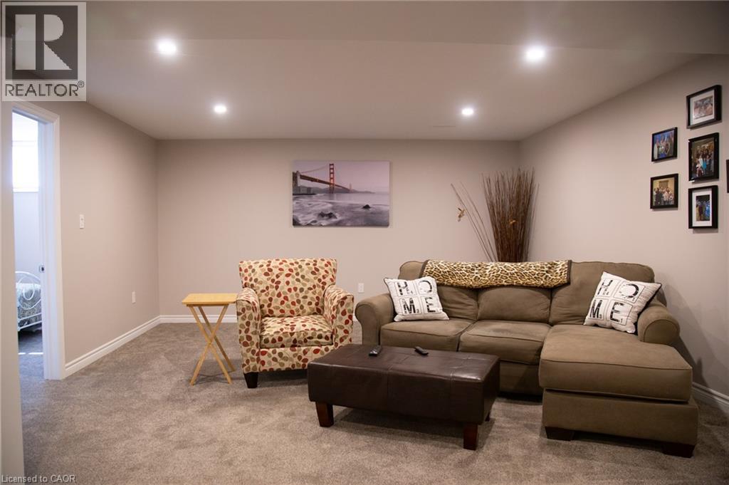 410 Queen Street S Unit# 25, Simcoe, Ontario  N3Y 0B3 - Photo 32 - 40796373