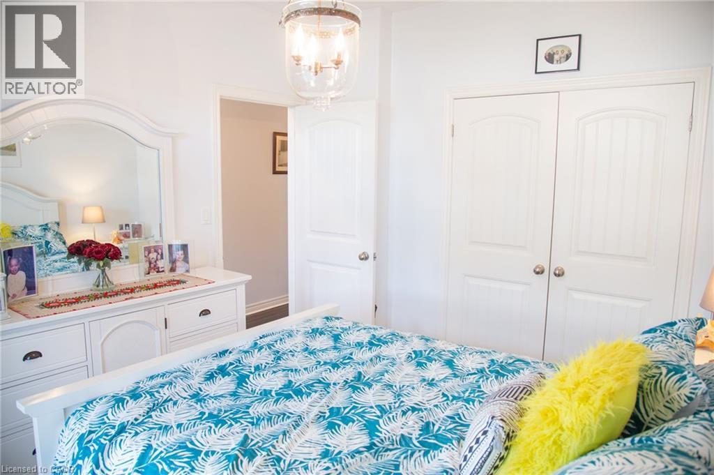 410 Queen Street S Unit# 25, Simcoe, Ontario  N3Y 0B3 - Photo 8 - 40796373