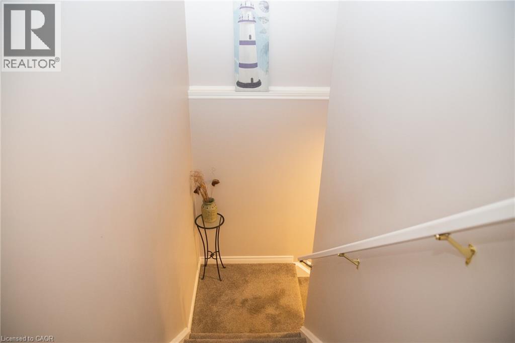 410 Queen Street S Unit# 25, Simcoe, Ontario  N3Y 0B3 - Photo 25 - 40796373