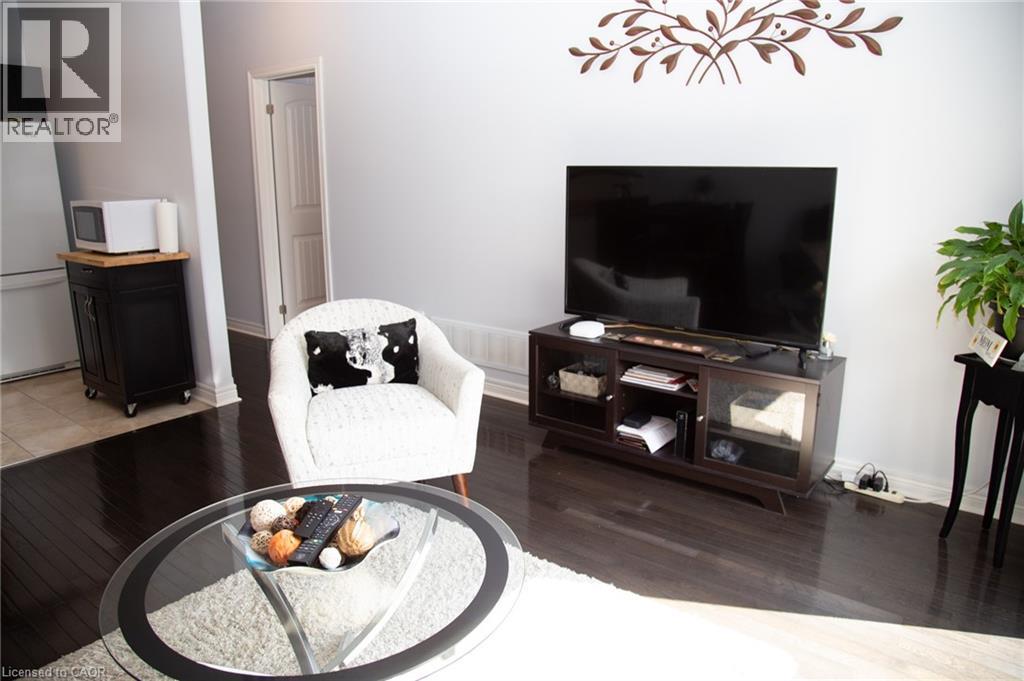 410 Queen Street S Unit# 25, Simcoe, Ontario  N3Y 0B3 - Photo 23 - 40796373