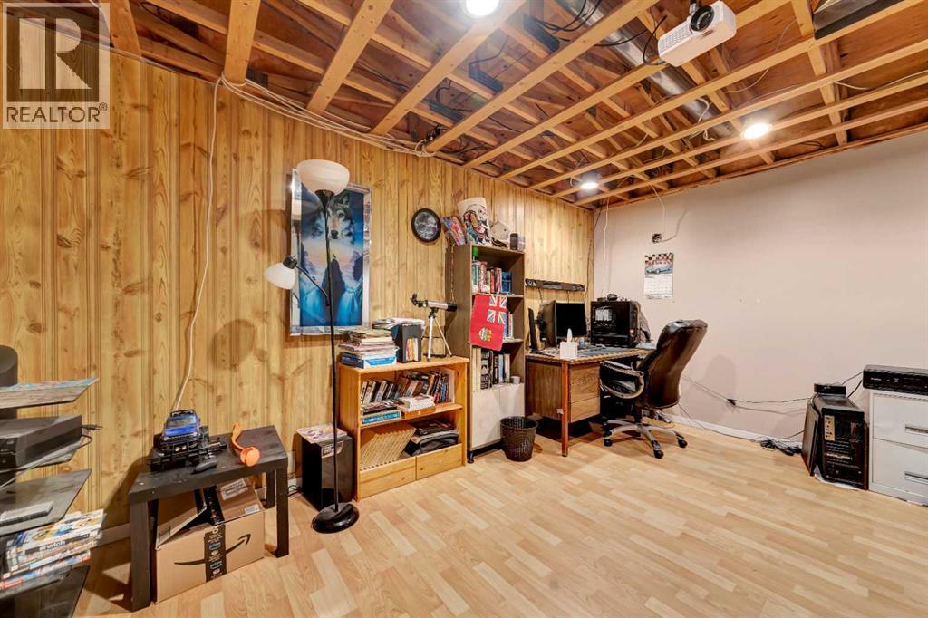 108 6 Avenue E, Maidstone, Saskatchewan  S0M 1M0 - Photo 26 - A2242067