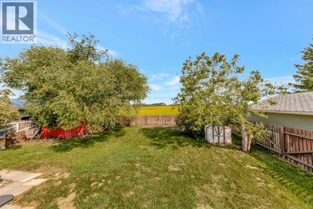 108 6 Avenue E, Maidstone, Saskatchewan  S0M 1M0 - Photo 31 - A2242067