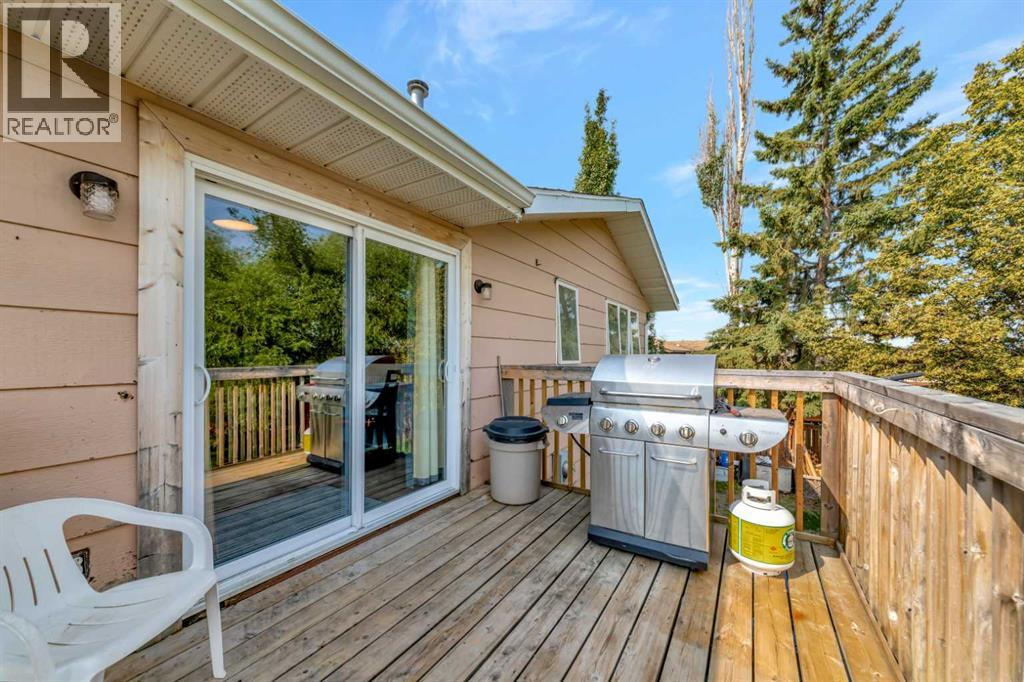 108 6 Avenue E, Maidstone, Saskatchewan  S0M 1M0 - Photo 30 - A2242067