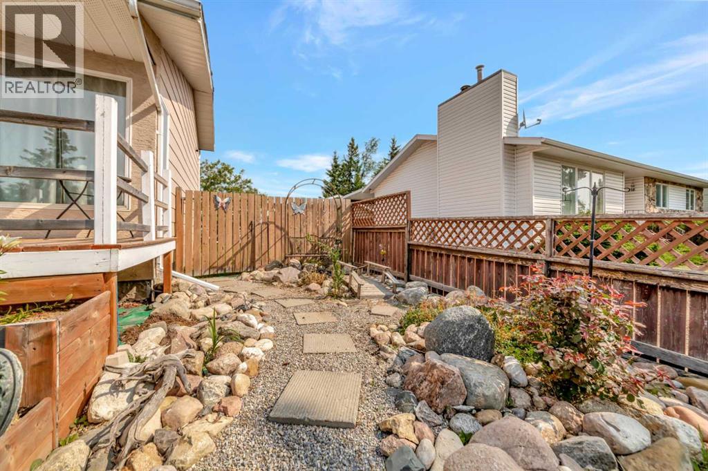 108 6 Avenue E, Maidstone, Saskatchewan  S0M 1M0 - Photo 4 - A2242067