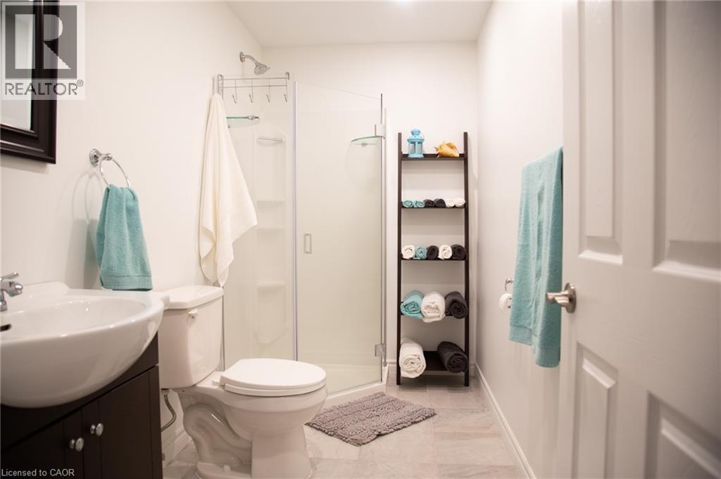 410 Queen Street S Unit# 25, Simcoe, Ontario  N3Y 0B3 - Photo 33 - 40796373