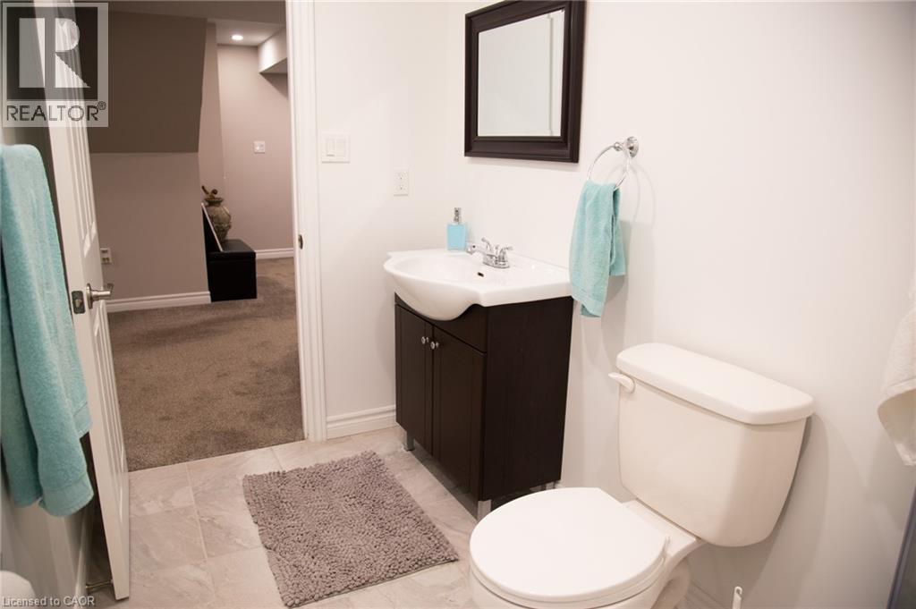 410 Queen Street S Unit# 25, Simcoe, Ontario  N3Y 0B3 - Photo 35 - 40796373