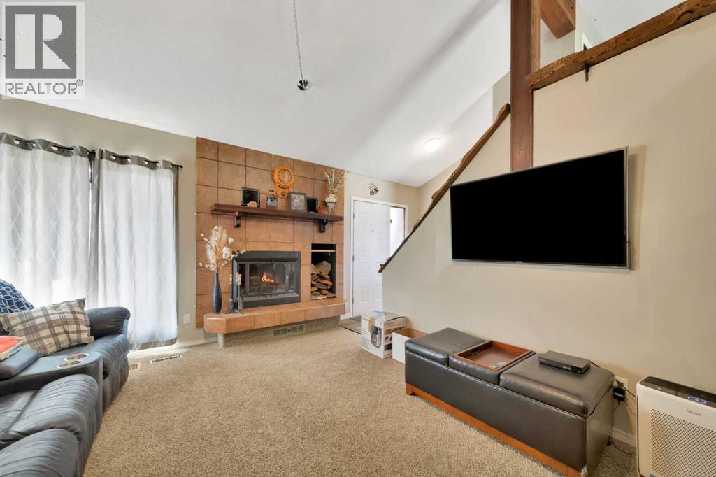 108 6 Avenue E, Maidstone, Saskatchewan  S0M 1M0 - Photo 7 - A2242067