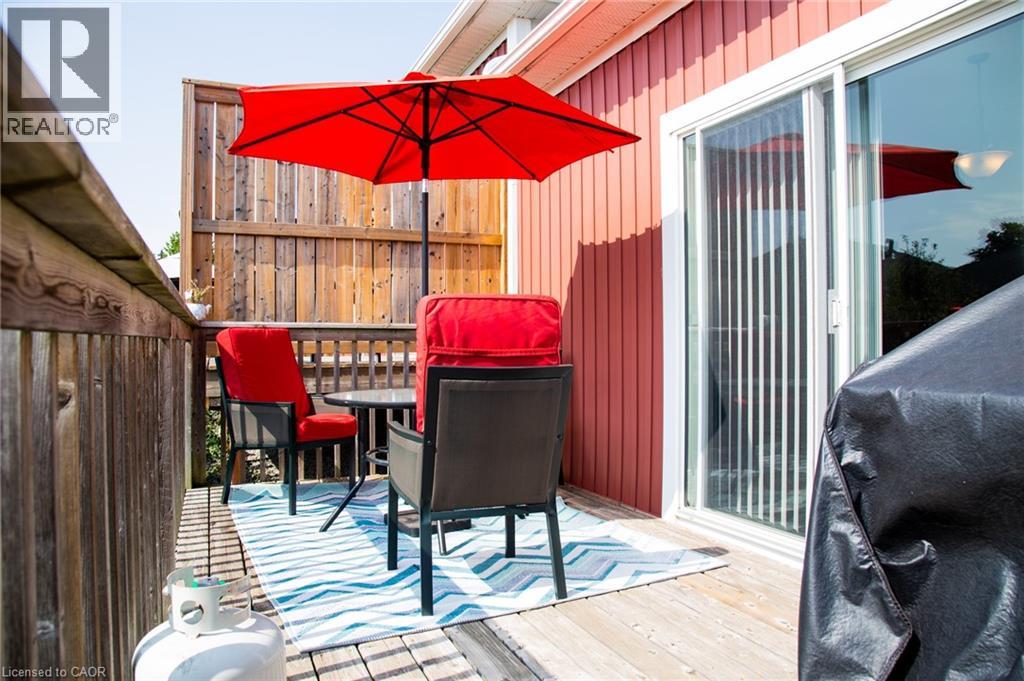 410 Queen Street S Unit# 25, Simcoe, Ontario  N3Y 0B3 - Photo 41 - 40796373