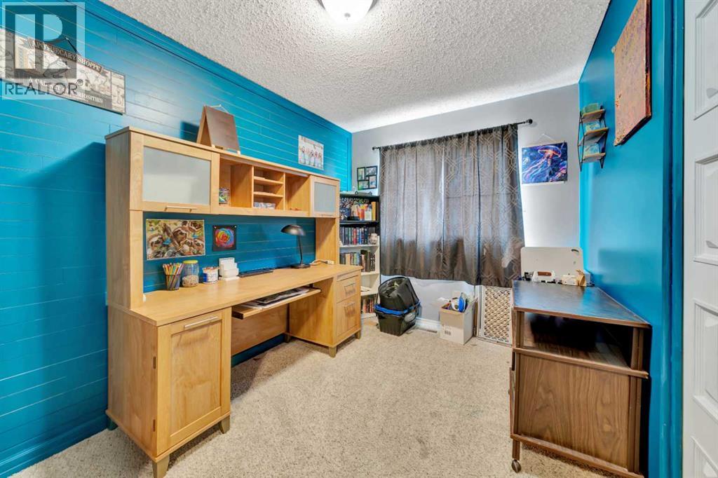 108 6 Avenue E, Maidstone, Saskatchewan  S0M 1M0 - Photo 15 - A2242067