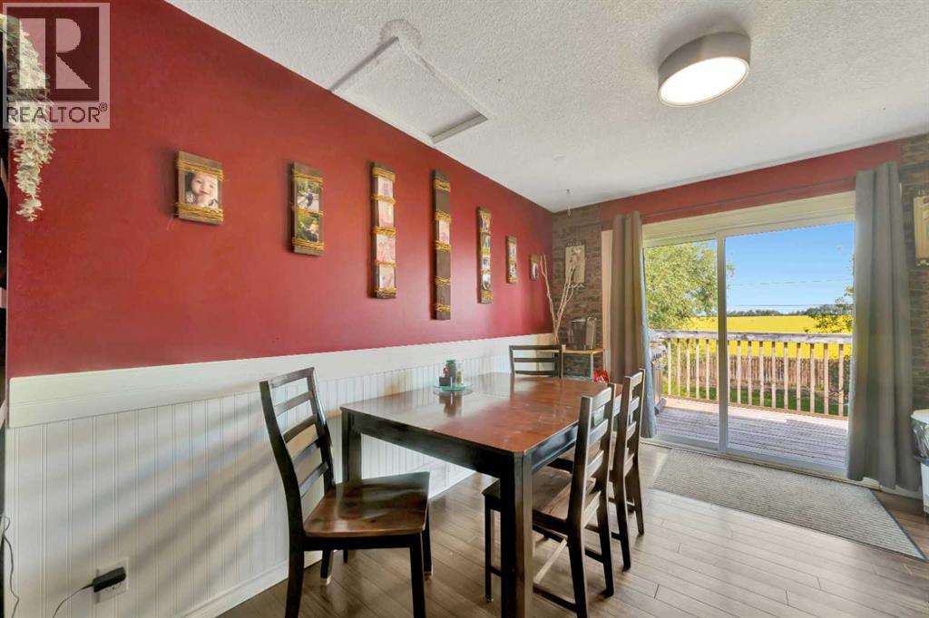 108 6 Avenue E, Maidstone, Saskatchewan  S0M 1M0 - Photo 10 - A2242067