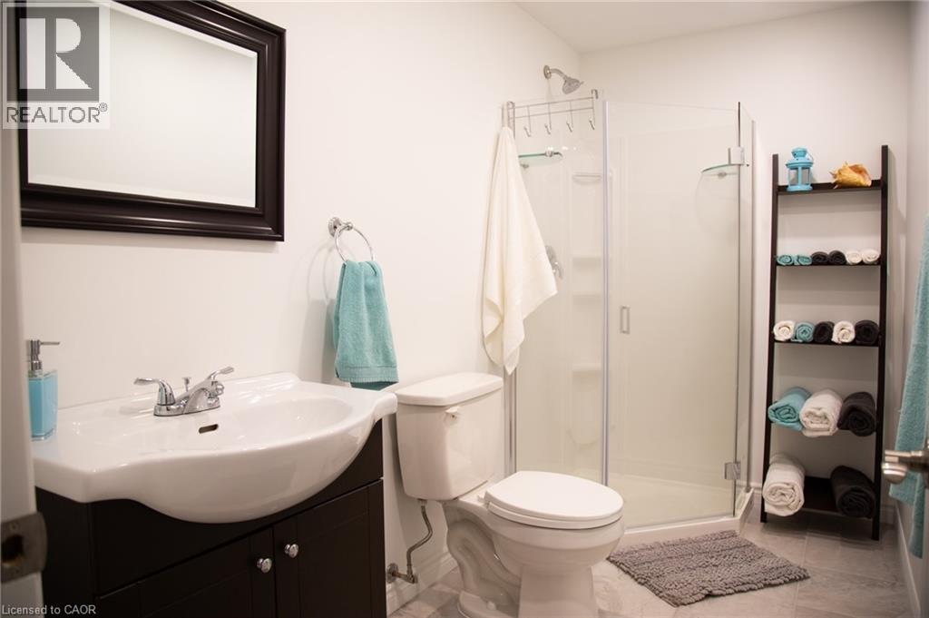 410 Queen Street S Unit# 25, Simcoe, Ontario  N3Y 0B3 - Photo 34 - 40796373