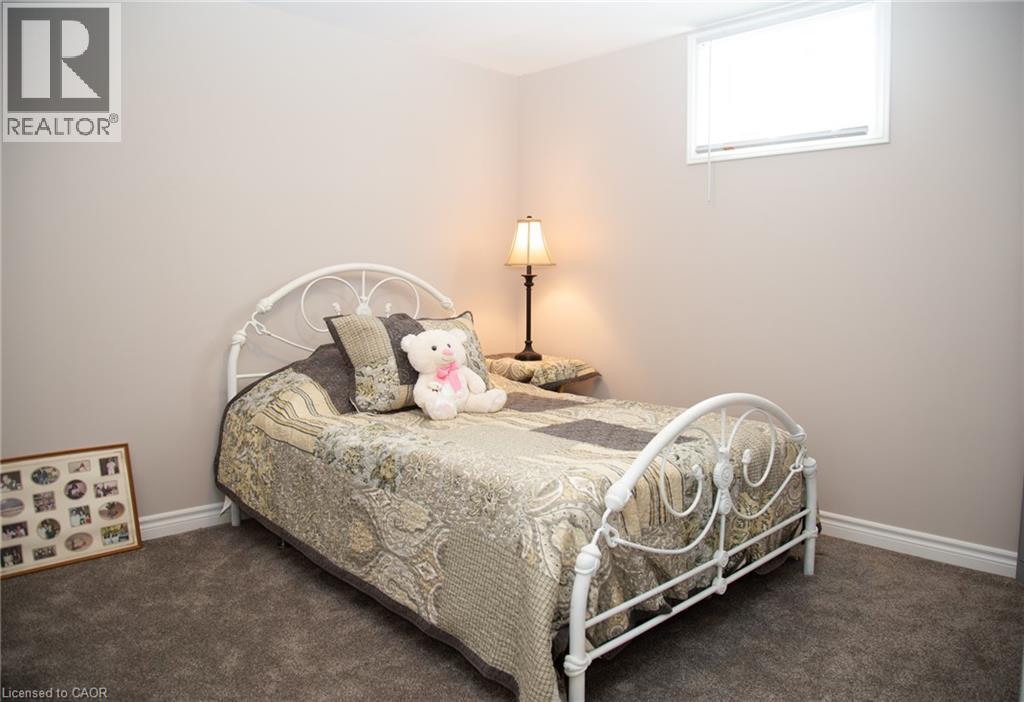 410 Queen Street S Unit# 25, Simcoe, Ontario  N3Y 0B3 - Photo 36 - 40796373