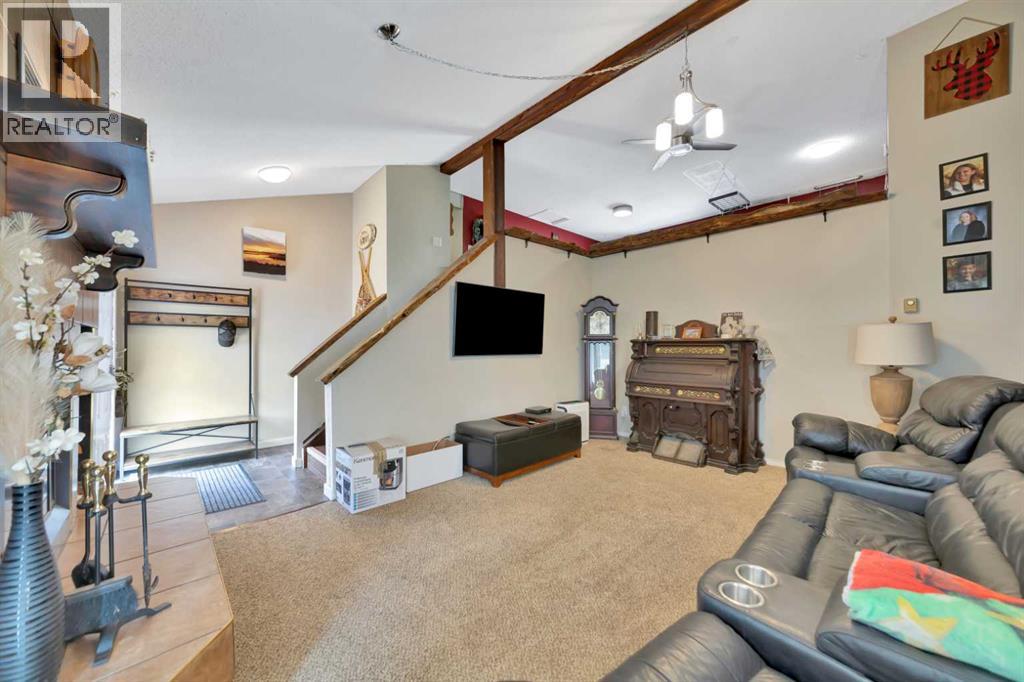 108 6 Avenue E, Maidstone, Saskatchewan  S0M 1M0 - Photo 9 - A2242067