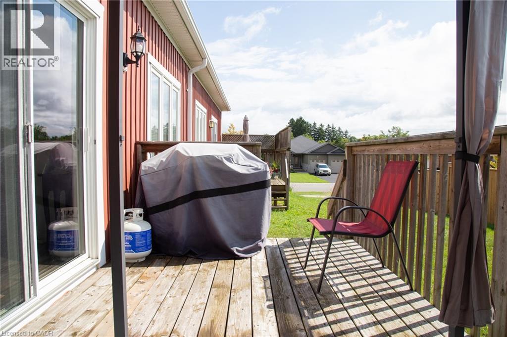 410 Queen Street S Unit# 25, Simcoe, Ontario  N3Y 0B3 - Photo 40 - 40796373