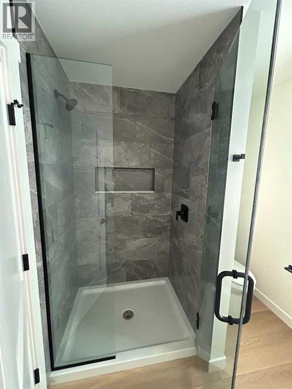 4 Williams Avenue, Olds, Alberta  T4H 0H1 - Photo 15 - A2292439