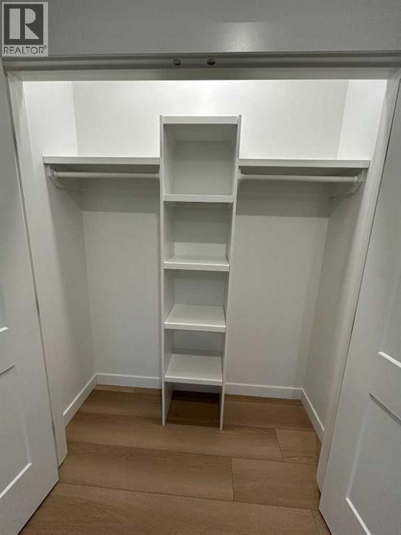 4 Williams Avenue, Olds, Alberta  T4H 0H1 - Photo 27 - A2292439