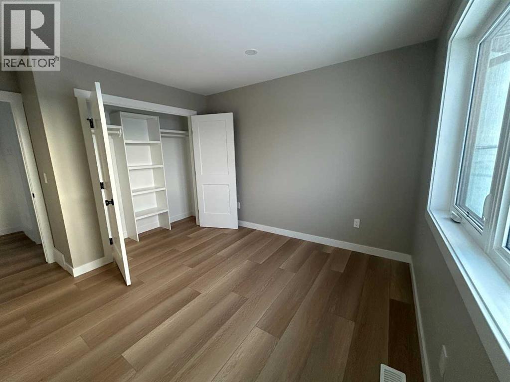 4 Williams Avenue, Olds, Alberta  T4H 0H1 - Photo 19 - A2292439