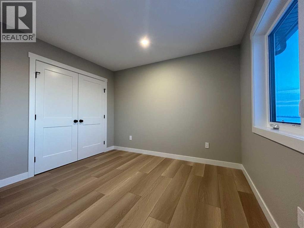 4 Williams Avenue, Olds, Alberta  T4H 0H1 - Photo 26 - A2292439