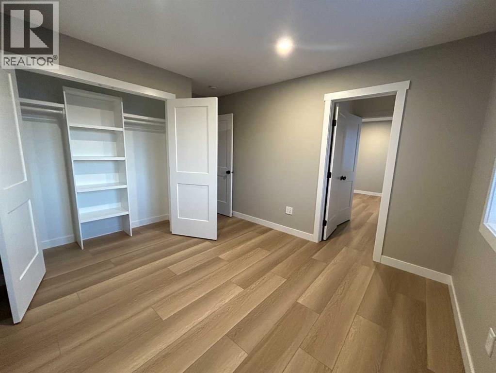 4 Williams Avenue, Olds, Alberta  T4H 0H1 - Photo 24 - A2292439