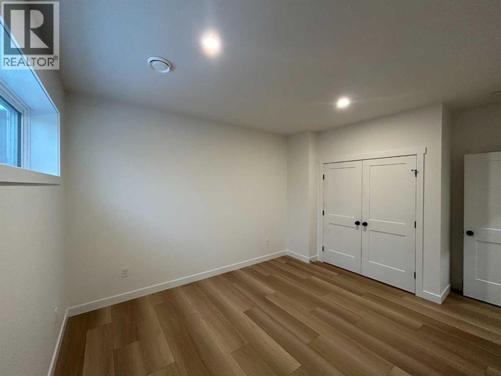 4 Williams Avenue, Olds, Alberta  T4H 0H1 - Photo 33 - A2292439