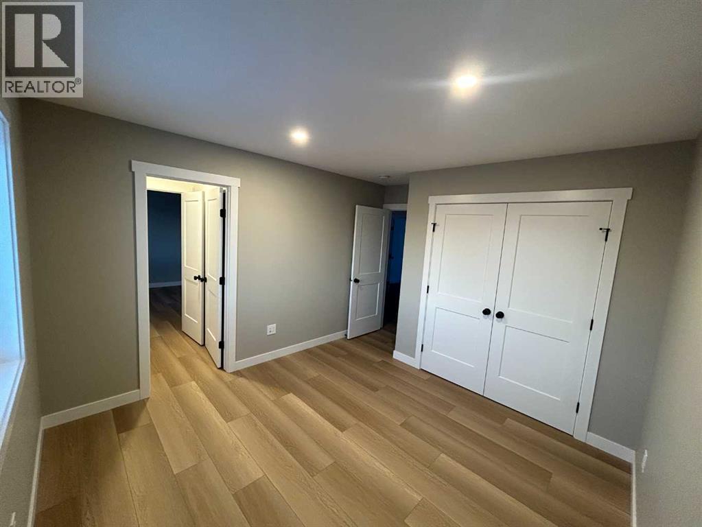 4 Williams Avenue, Olds, Alberta  T4H 0H1 - Photo 25 - A2292439